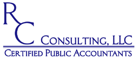 RC Consulting CPA